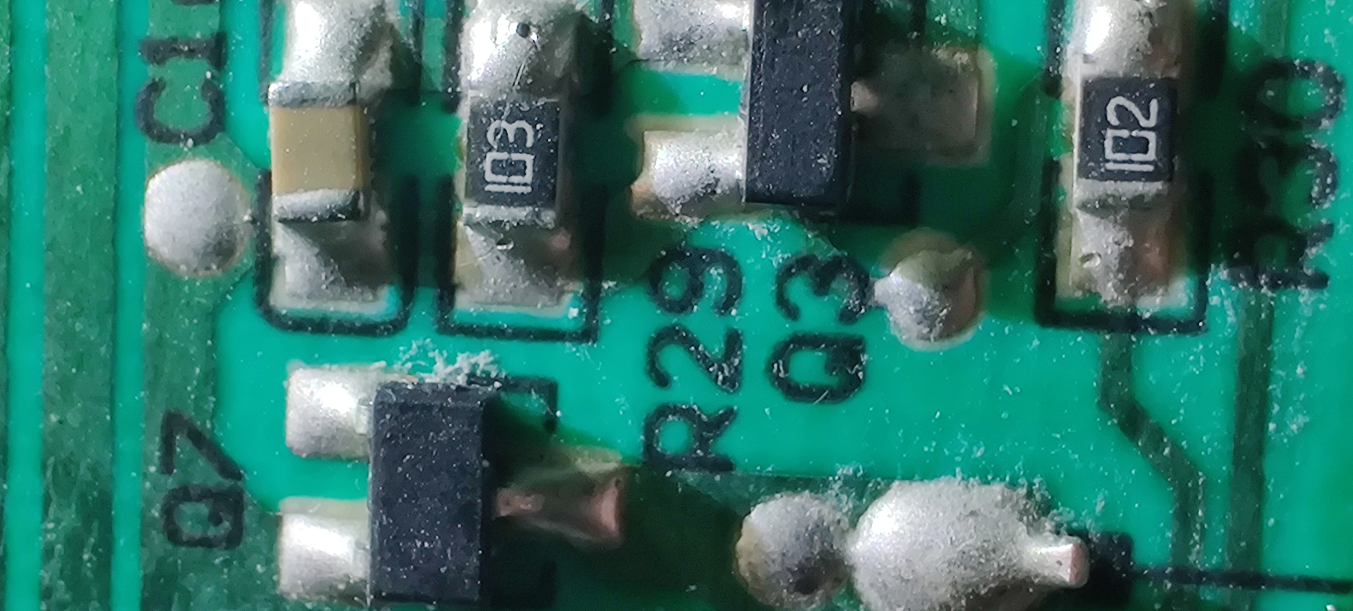 Nom : IMG_20251230_200458.jpg
Affichages : 17
Taille : 3,20 Mo