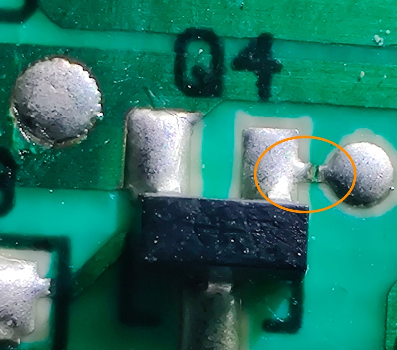 Nom : Image 30-12-2025 � 20.19.jpg
Affichages : 21
Taille : 168,3 Ko