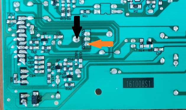 Nom : magi_5V.jpg
Affichages : 16
Taille : 93,1 Ko