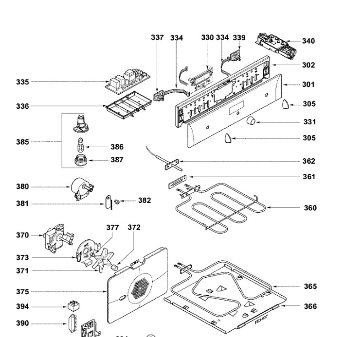 Nom : Capture d��cran 2026-01-04 180056.jpg
Affichages : 75
Taille : 94,5 Ko