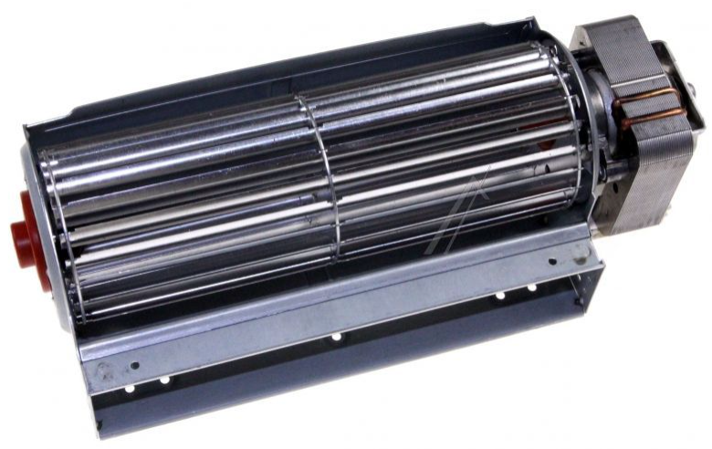 Nom : Capture d'�cran 2026-01-06 100726.png
Affichages : 18
Taille : 463,4 Ko