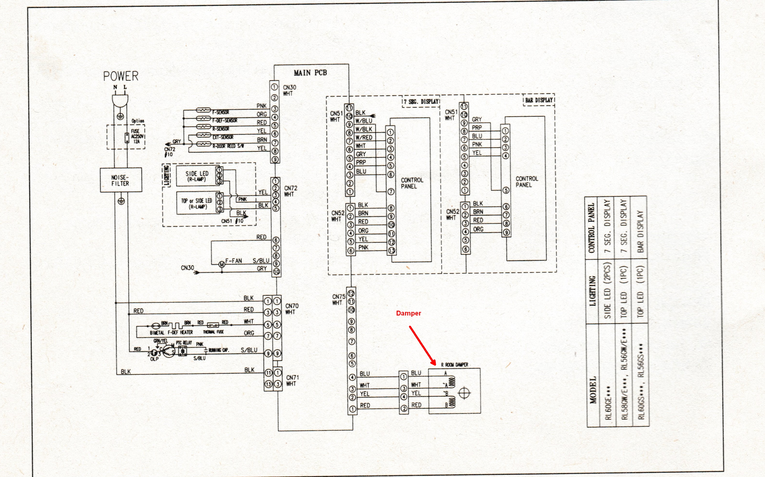 Nom : damper_samsung_RL56GE.jpg
Affichages : 28
Taille : 3,73 Mo