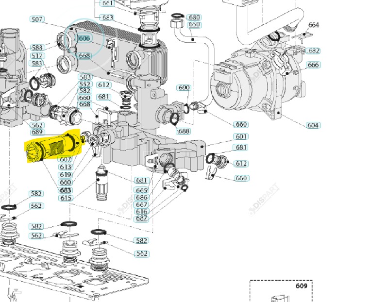 Nom : Vue �clat�e_MIRA-C-25CF.jpeg
Affichages : 169
Taille : 125,6 Ko