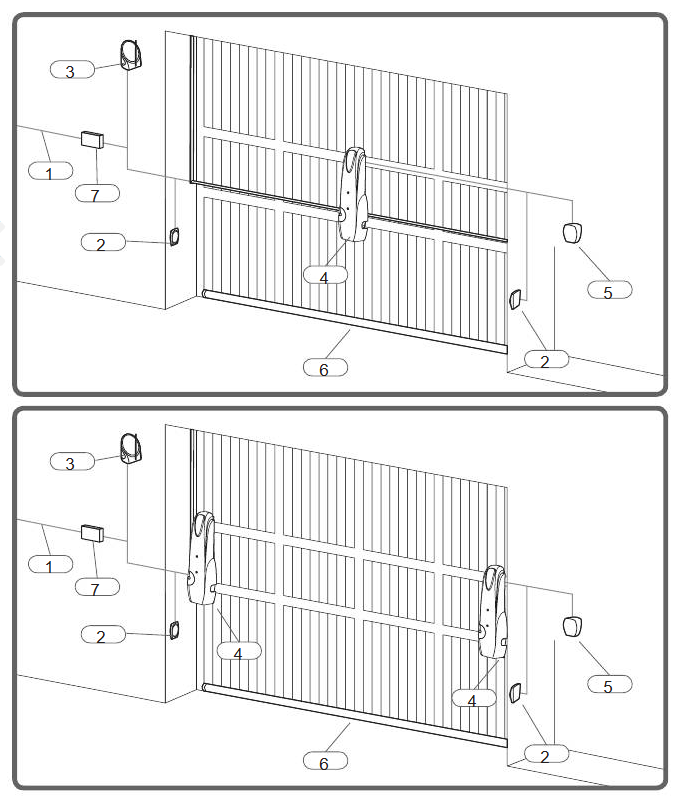 Nom : Capture d'�cran 2026-01-07 103435.png
Affichages : 55
Taille : 203,4 Ko