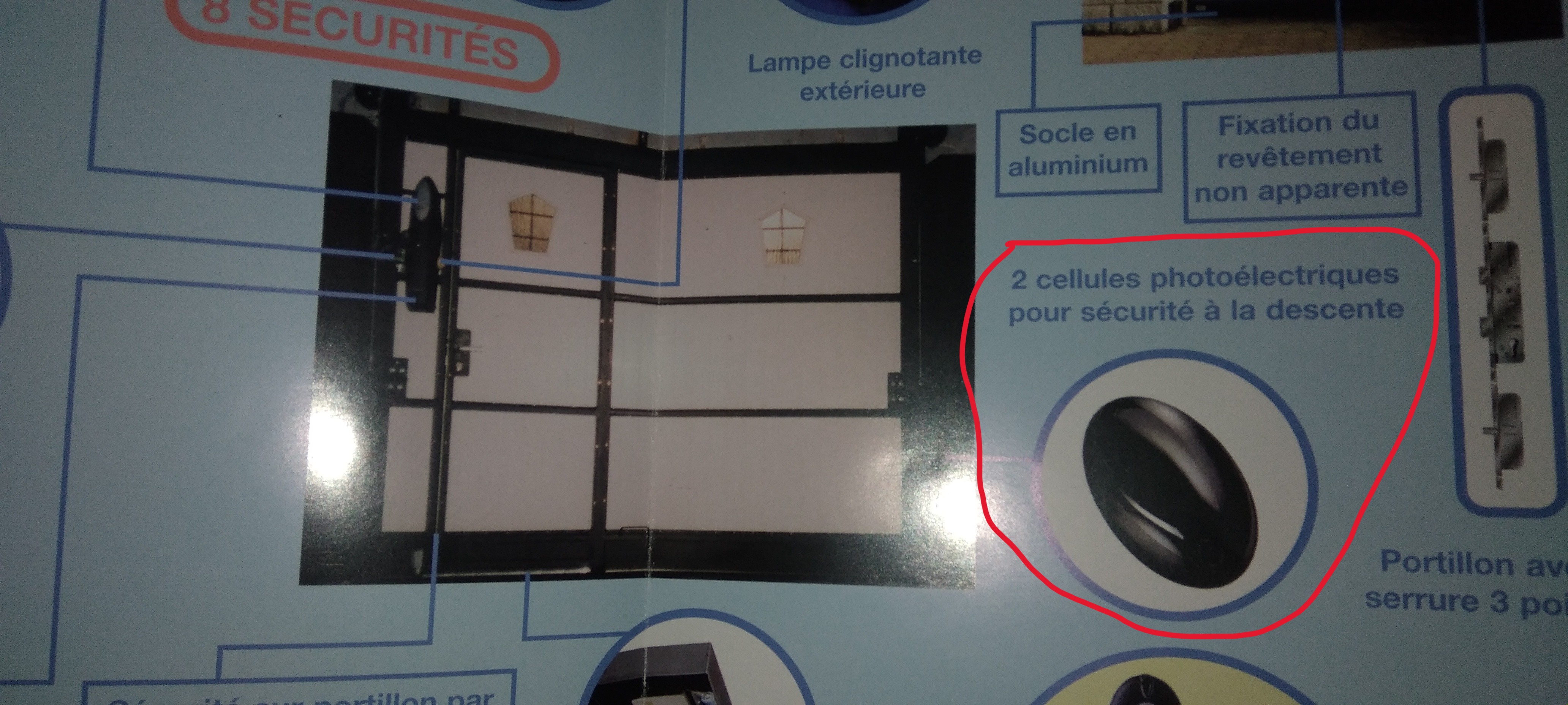 Nom : 20251230_155406.jpg
Affichages : 45
Taille : 1,35 Mo