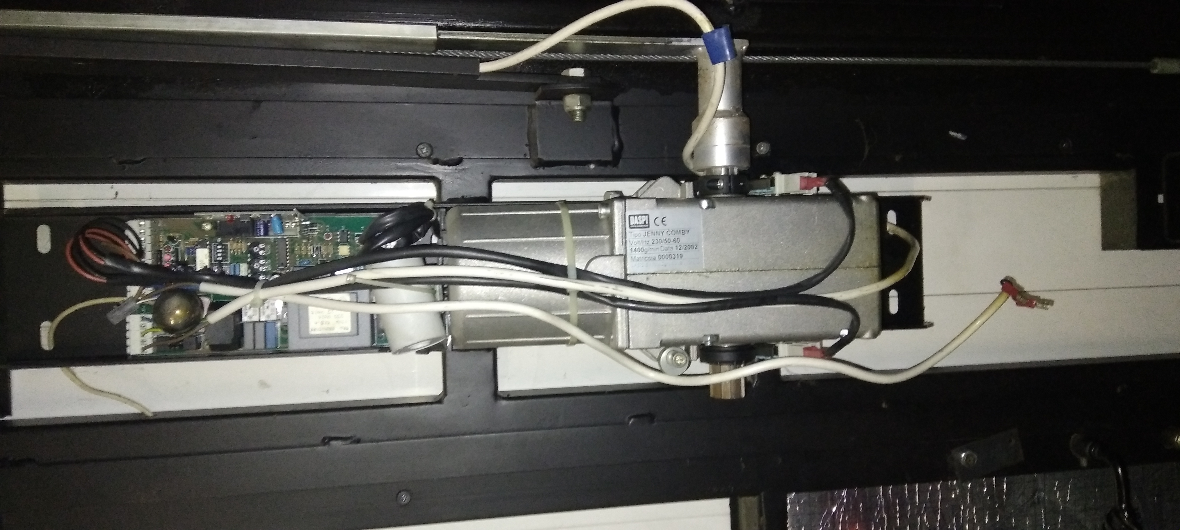 Nom : 20251230_153003.jpg
Affichages : 44
Taille : 1,76 Mo