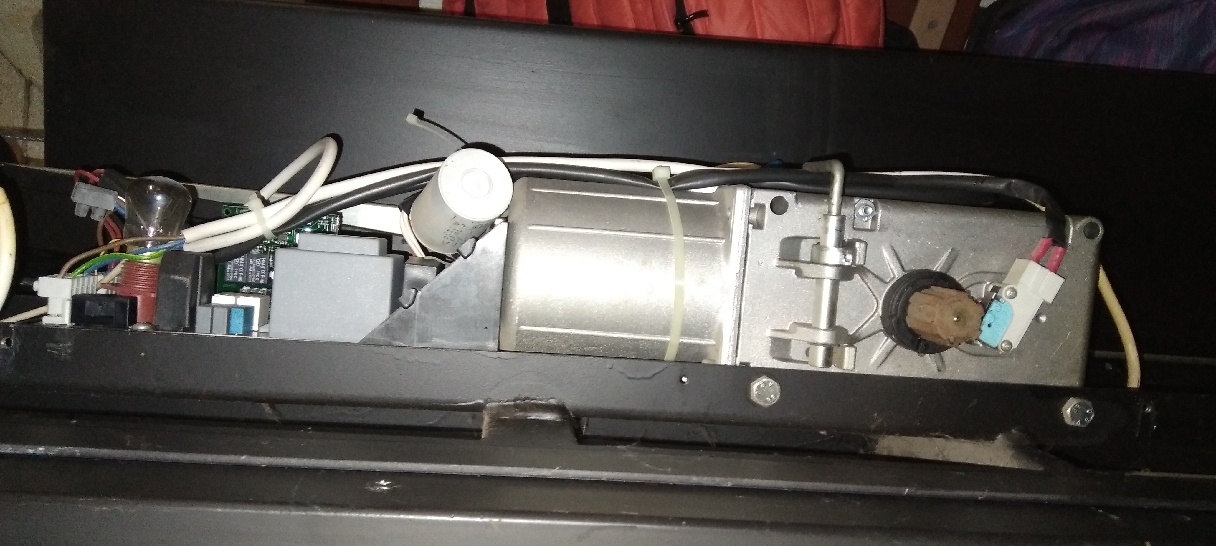 Nom : 20260107_173927.jpg
Affichages : 60
Taille : 1,76 Mo