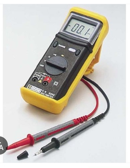 Nom : Screenshot_20260108-145511_Google.jpg
Affichages : 31
Taille : 112,9 Ko