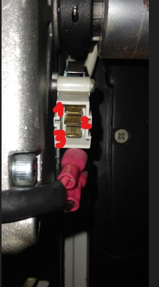 Nom : Capture d��cran 2026-01-08 180218.jpg
Affichages : 30
Taille : 33,1 Ko