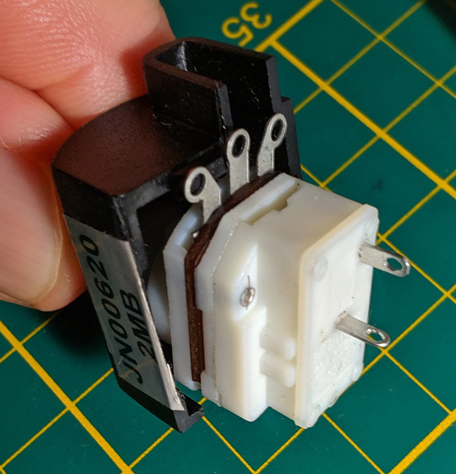 Nom : forum.jpg
Affichages : 83
Taille : 191,6 Ko