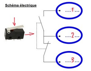 Nom : docrepC.jpg
Affichages : 27
Taille : 15,7 Ko