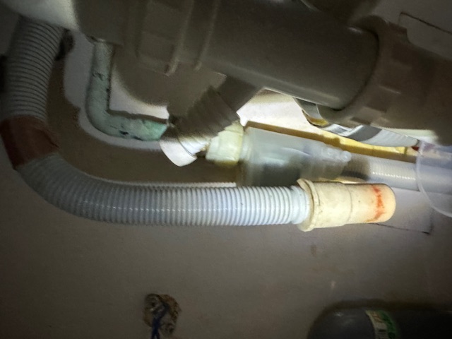 Nom : IMG_5780.jpeg
Affichages : 38
Taille : 72,5 Ko