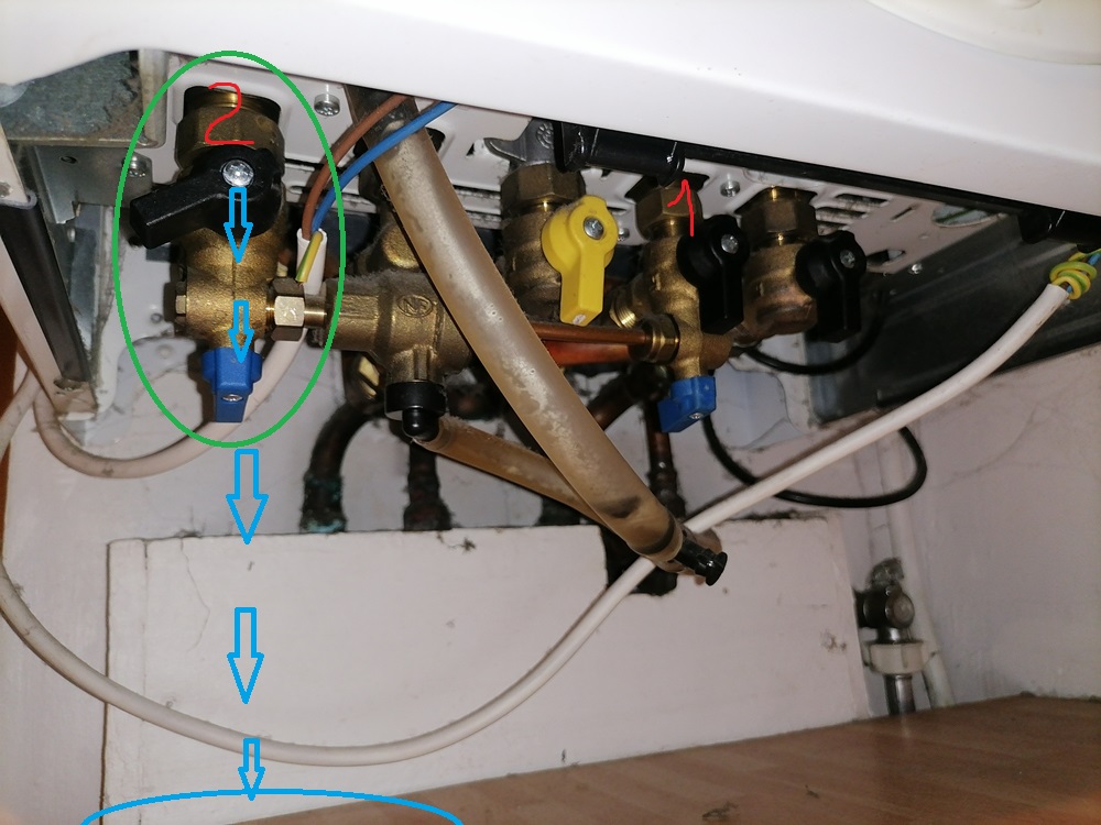 Nom : INOA.jpg
Affichages : 91
Taille : 195,0 Ko