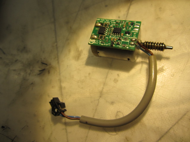 Nom : IMG_2423.JPG
Affichages : 122
Taille : 82,6 Ko