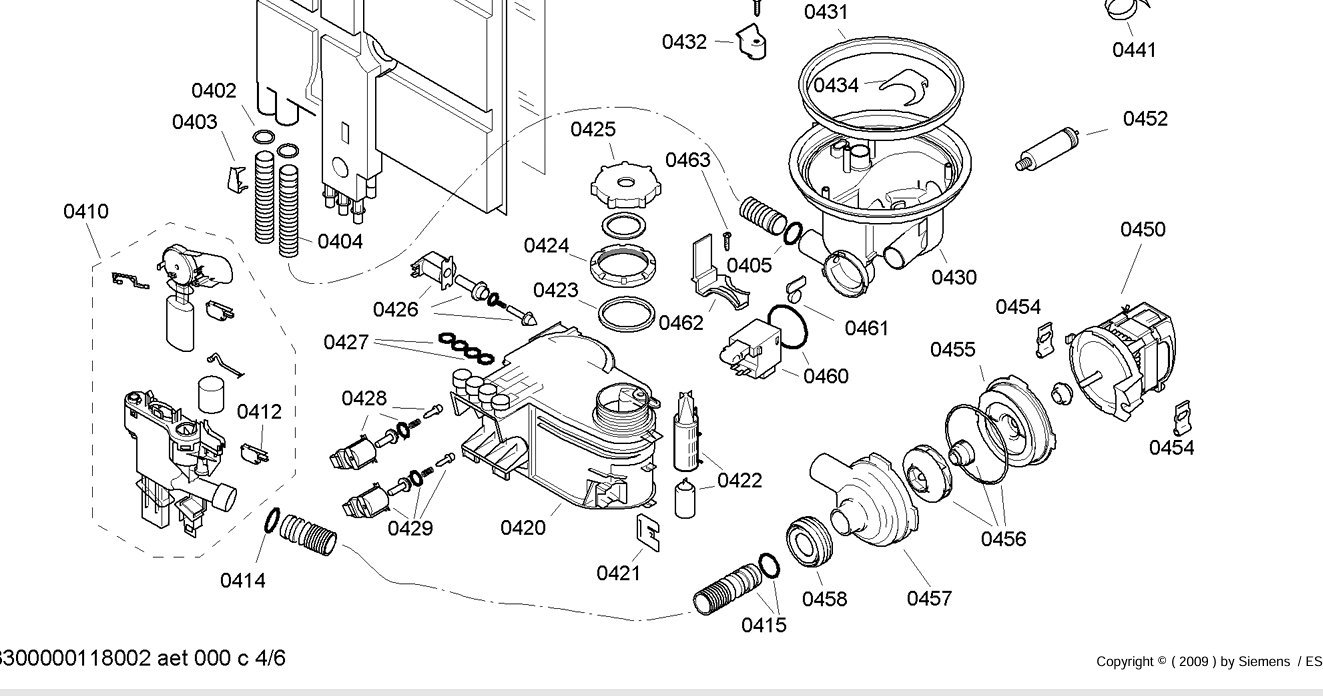 Nom : Capture d'�cran 2026-01-10 095342.png
Affichages : 15
Taille : 321,0 Ko