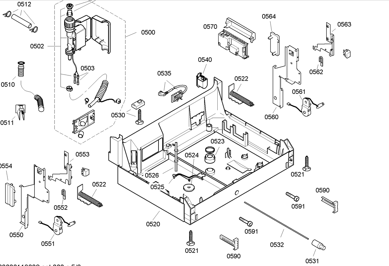 Nom : Capture d'�cran 2026-01-10 101204.png
Affichages : 15
Taille : 339,2 Ko