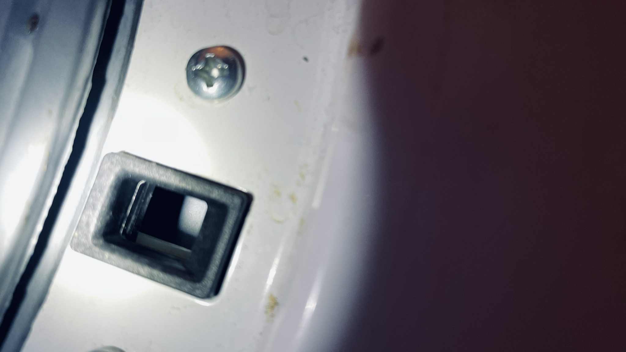 Nom : Sans titre.jpg
Affichages : 24
Taille : 57,3 Ko