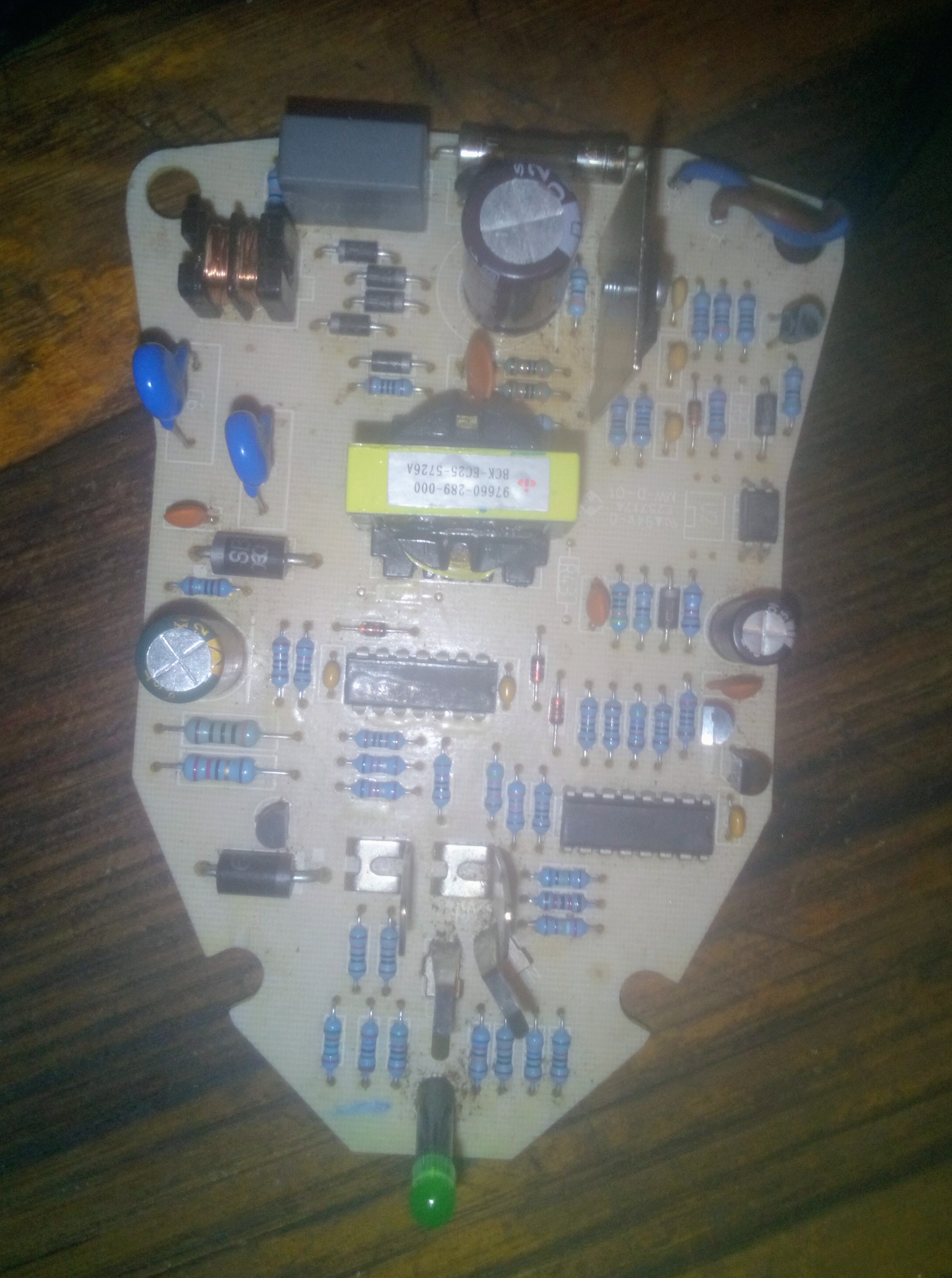 Nom : IMG_20260111_164050_806~2.jpg
Affichages : 55
Taille : 959,6 Ko