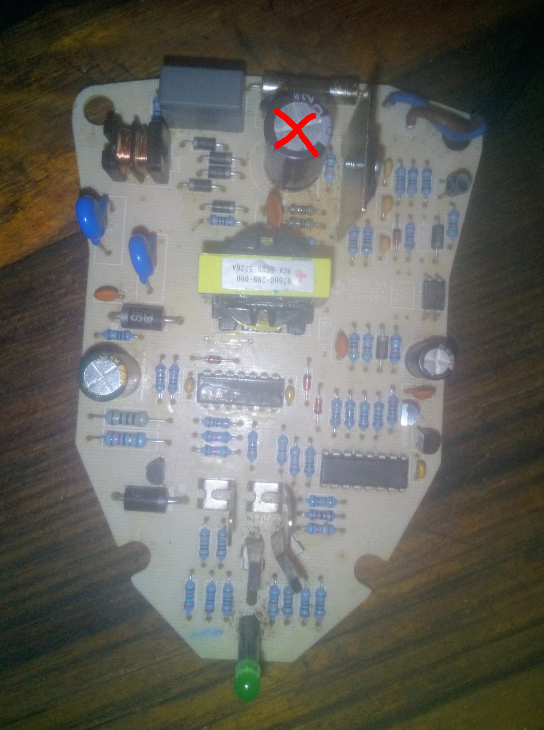 Nom : IMG_20260111_164050_806~3.jpg
Affichages : 26
Taille : 964,0 Ko