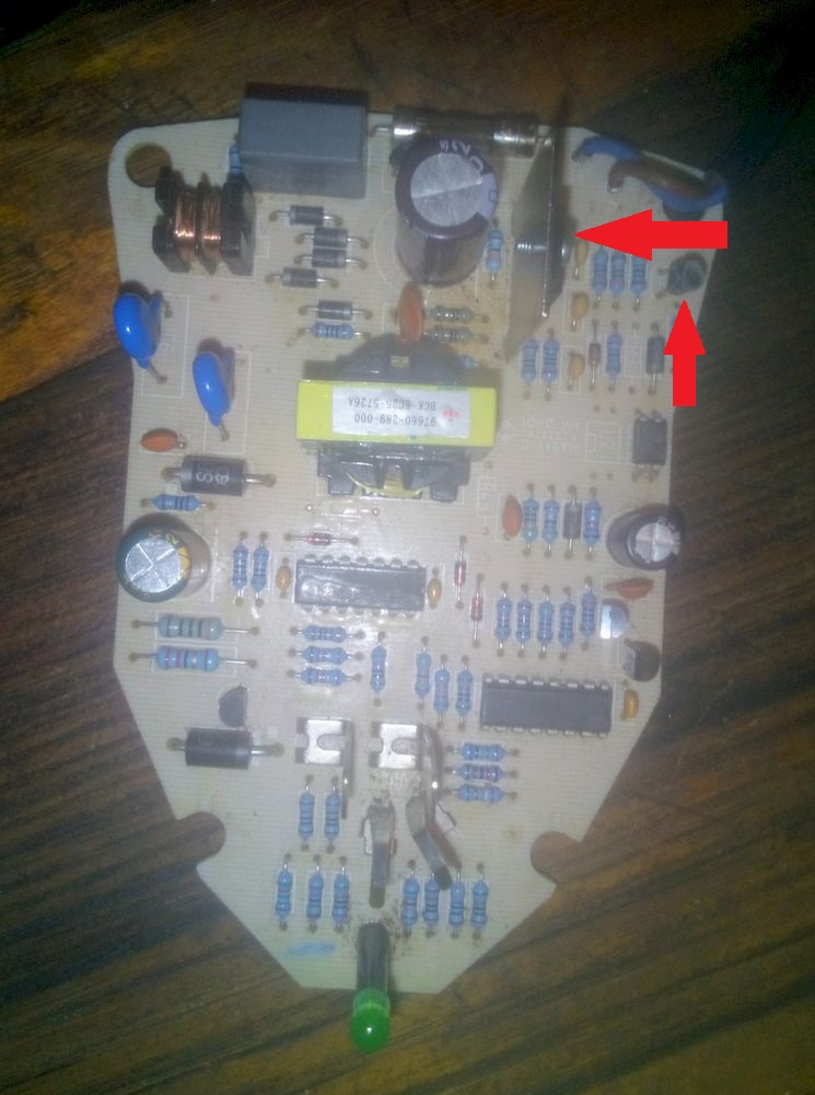 Nom : IMG_20260111_164050_806.jpg
Affichages : 18
Taille : 144,1 Ko