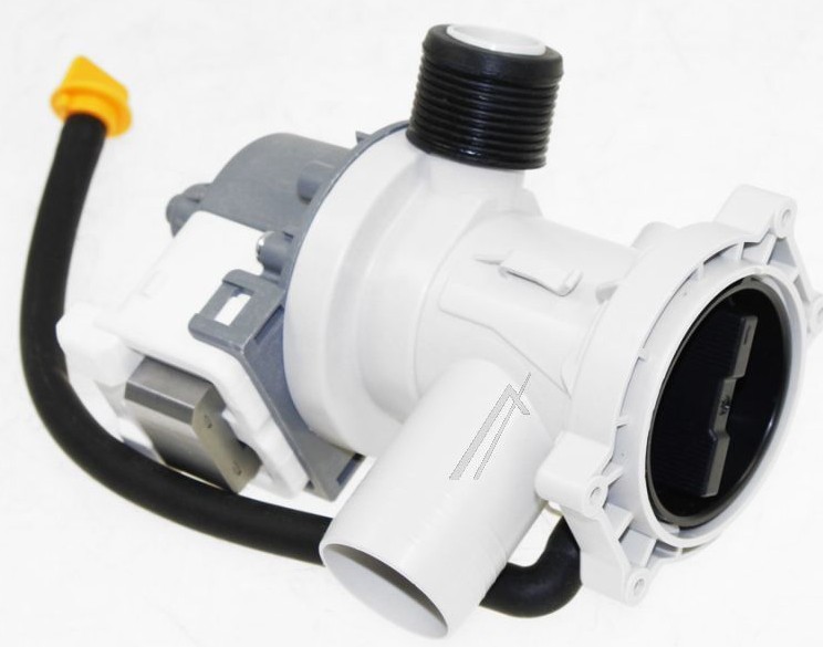 Nom : Capture d��cran 2026-01-12 082944.jpg
Affichages : 9
Taille : 52,4 Ko