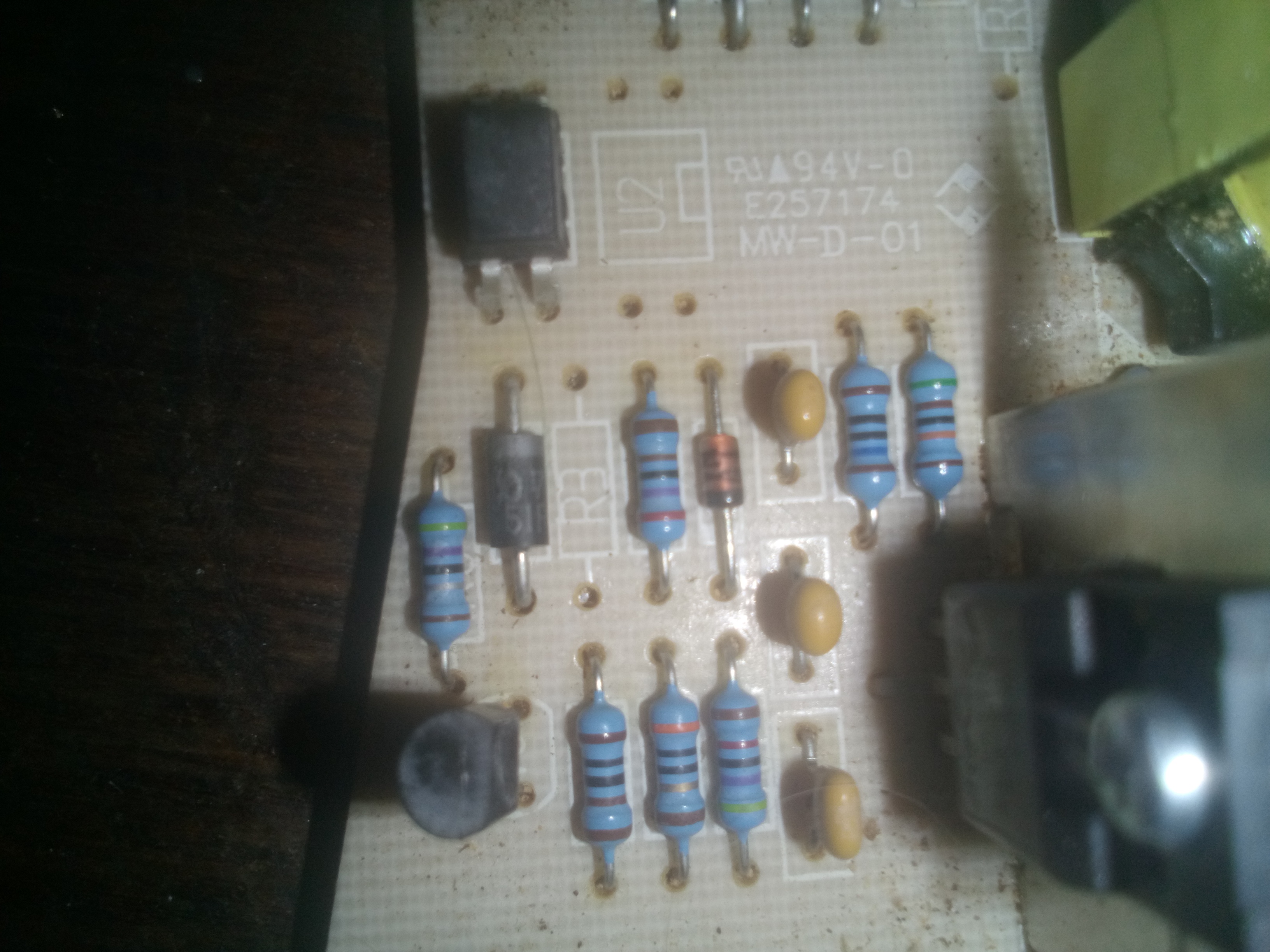 Nom : IMG_20260112_201600_221.jpg
Affichages : 59
Taille : 1,89 Mo