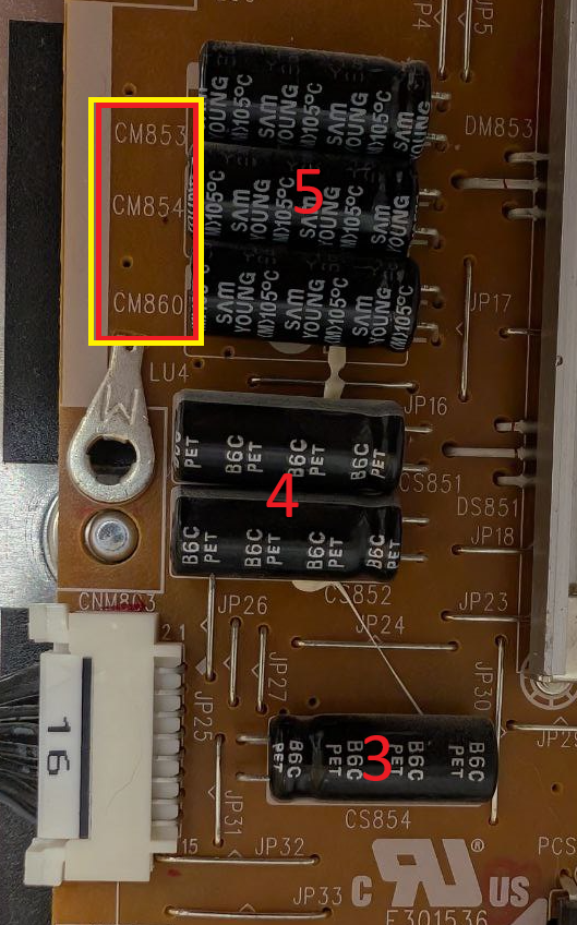 Nom : CONDOS.png
Affichages : 47
Taille : 684,2 Ko