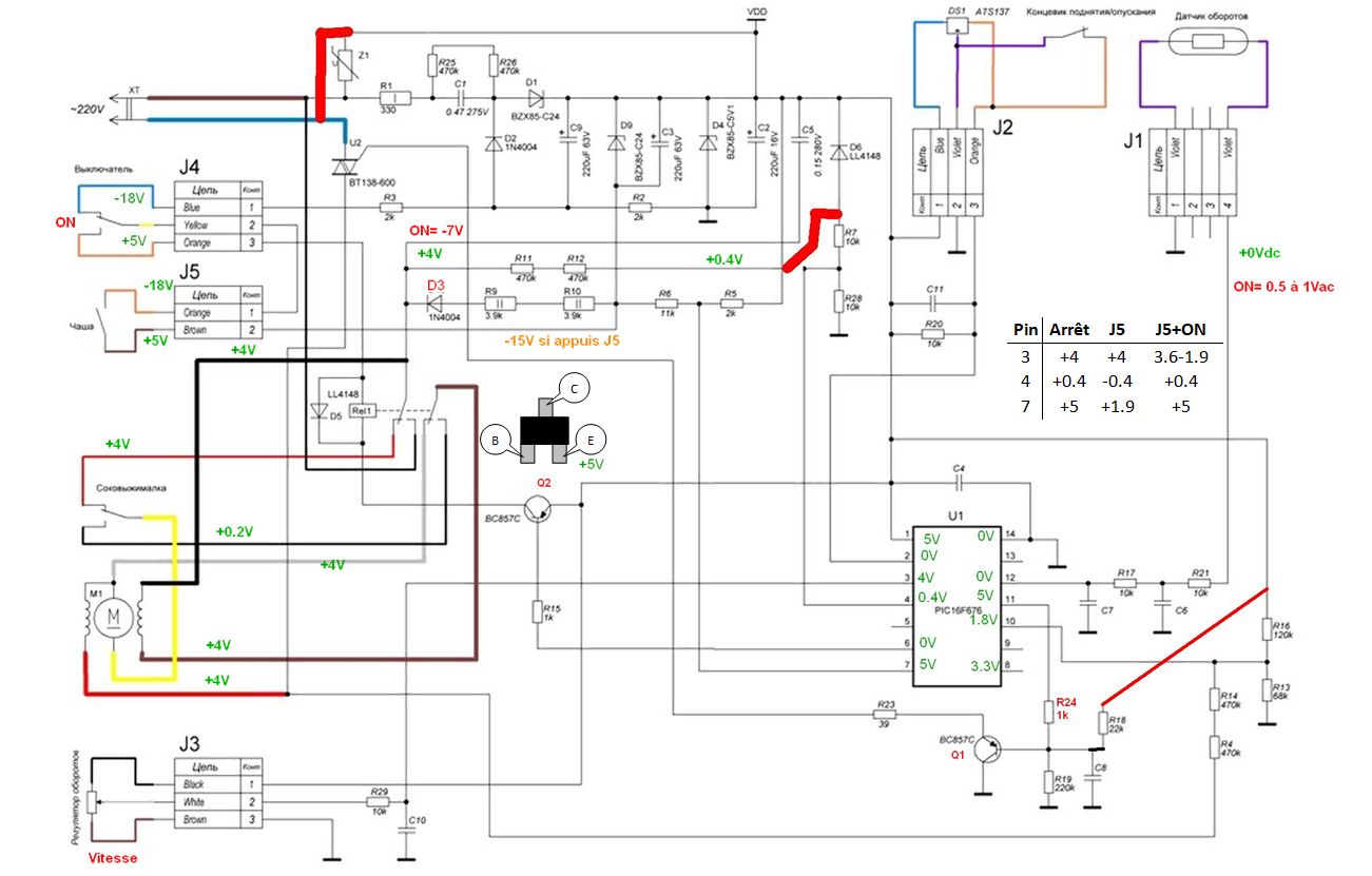 Nom : schema electrique modifie OM.jpg
Affichages : 78
Taille : 104,3 Ko