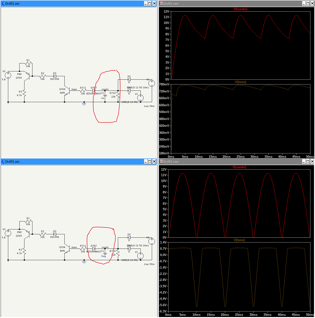 Nom : Condo OK-coup�.png
Affichages : 31
Taille : 110,5 Ko