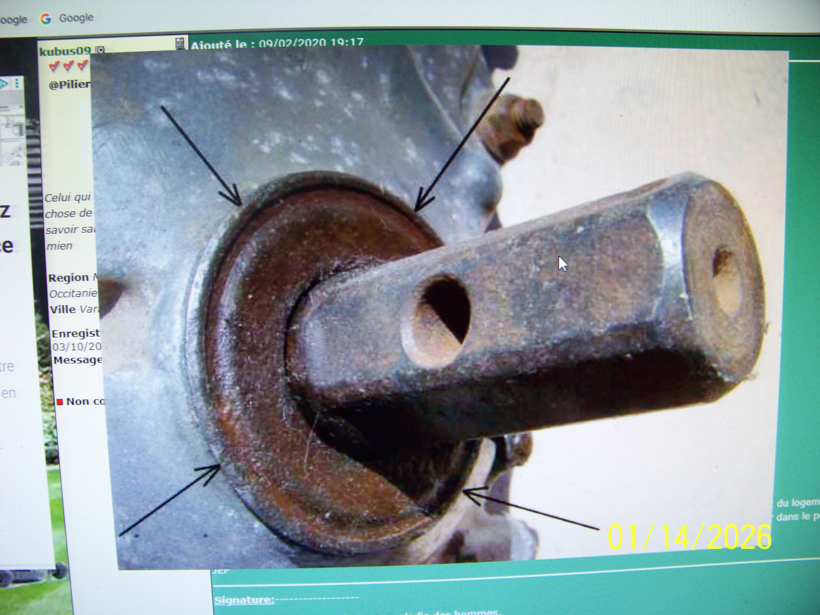 Nom : 100_4853.JPG
Affichages : 58
Taille : 1,92 Mo