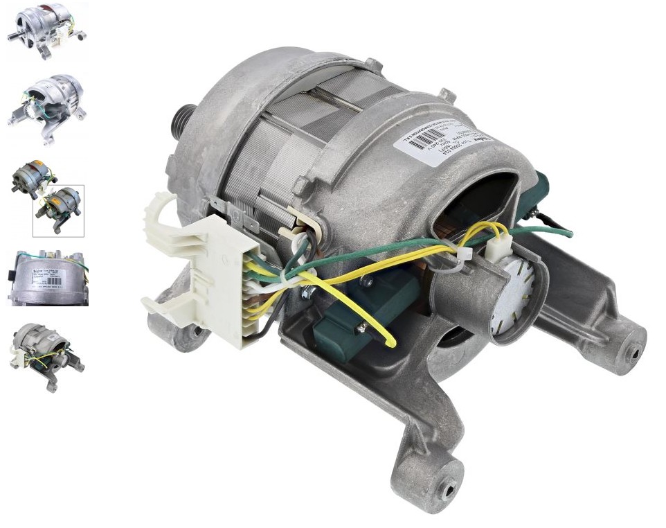 Nom : Capture d��cran 2026-01-17 180817.jpg
Affichages : 38
Taille : 116,2 Ko