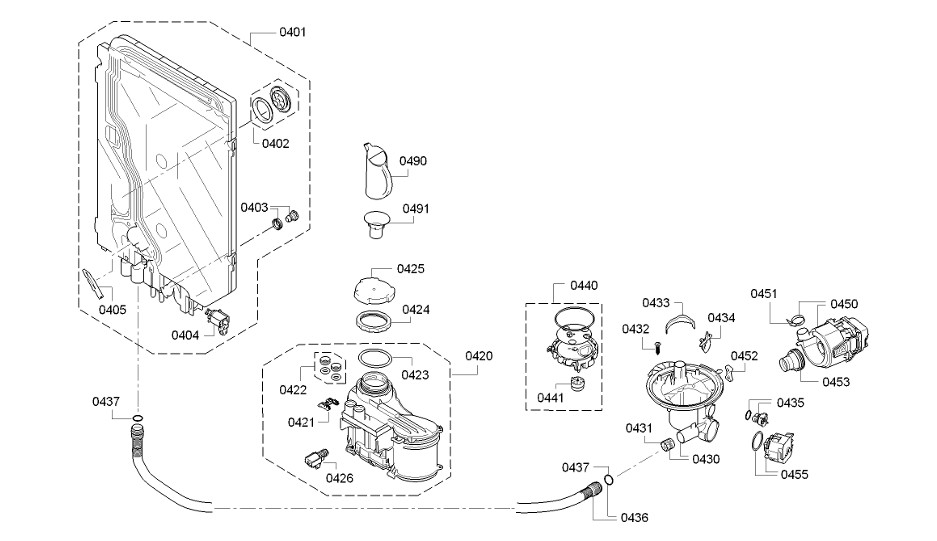 Nom : Capture d��cran 2026-01-17 181302.jpg
Affichages : 42
Taille : 75,5 Ko