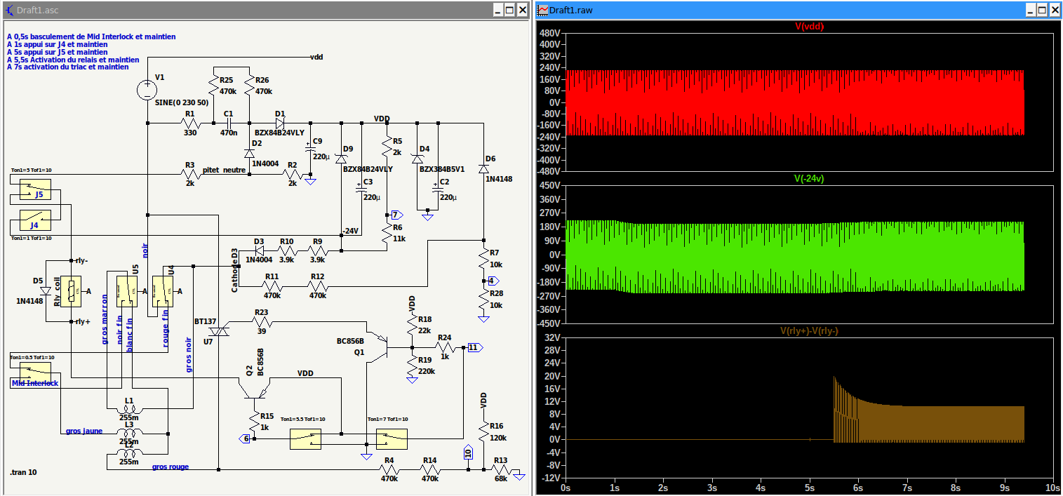 Nom : Capture d��cran_2026-01-17_20-20-51.png
Affichages : 49
Taille : 112,4 Ko