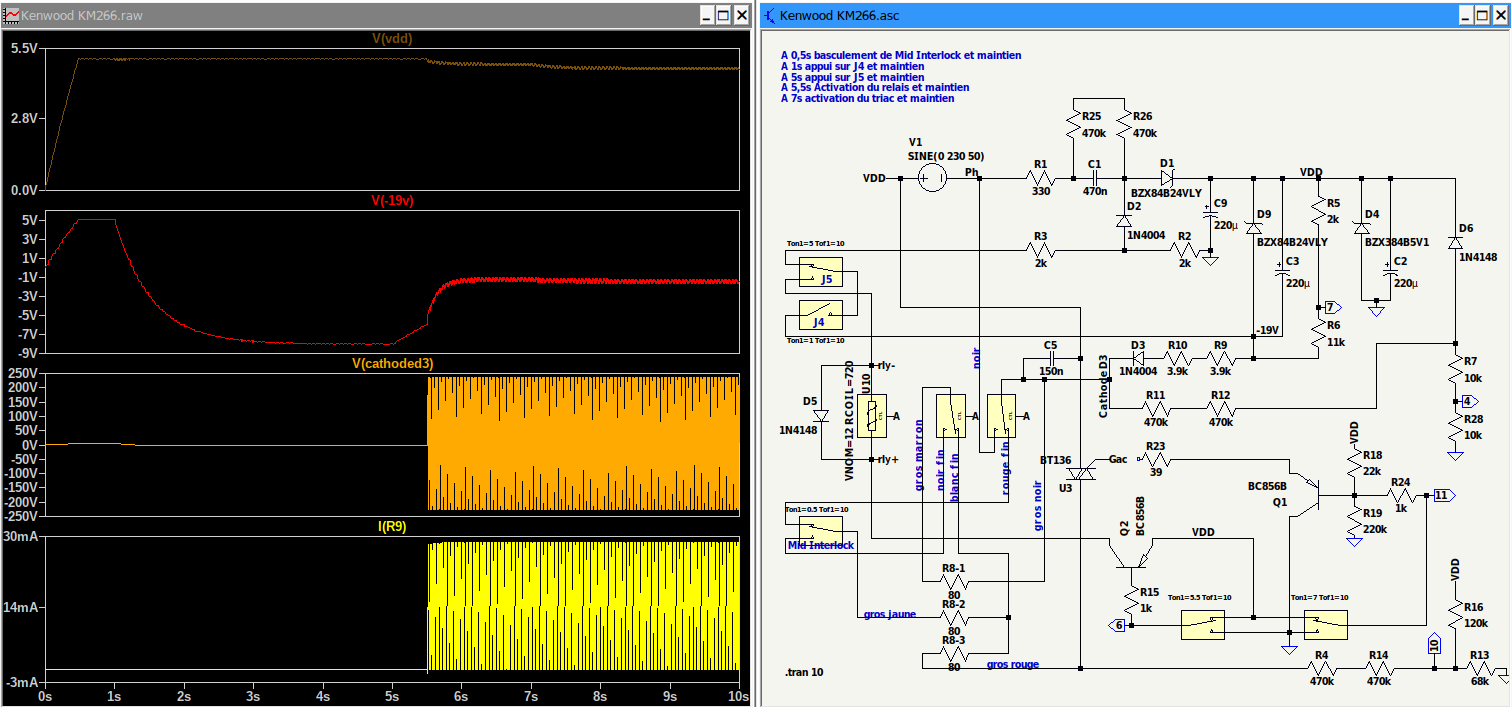 Nom : Gachette en l'air.png
Affichages : 42
Taille : 107,3 Ko
