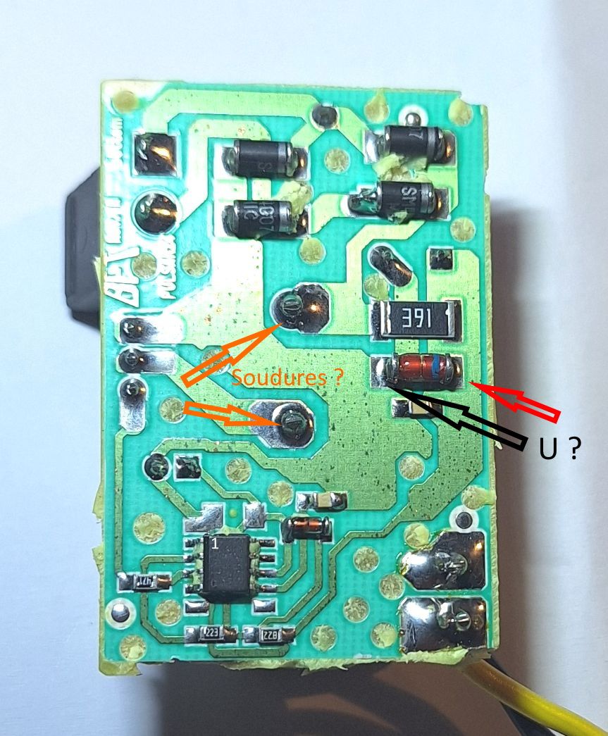 Nom : 20260117_215527.jpg
Affichages : 217
Taille : 160,6 Ko