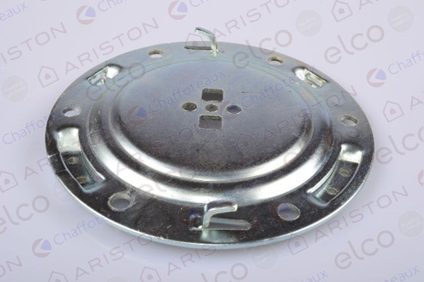 Nom : CEfleck.jpg
Affichages : 32
Taille : 81,7 Ko