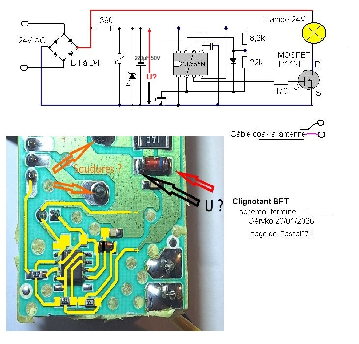 Nom : clignotant BFT-2.JPG
Affichages : 165
Taille : 154,5 Ko