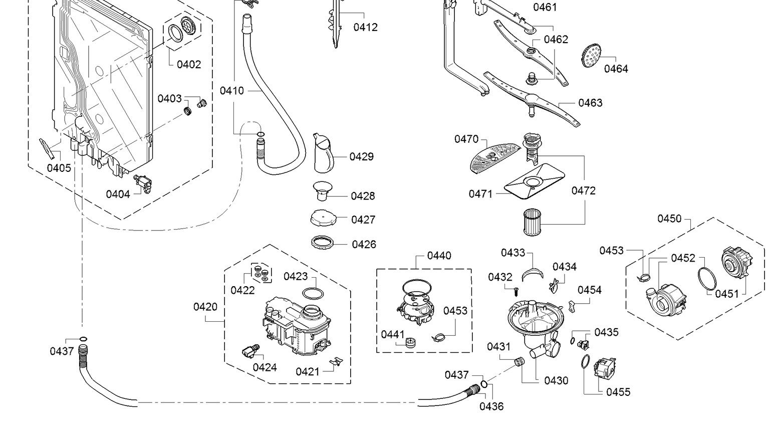 Nom : Capture d��cran 2026-01-21 110112.jpg
Affichages : 94
Taille : 197,9 Ko