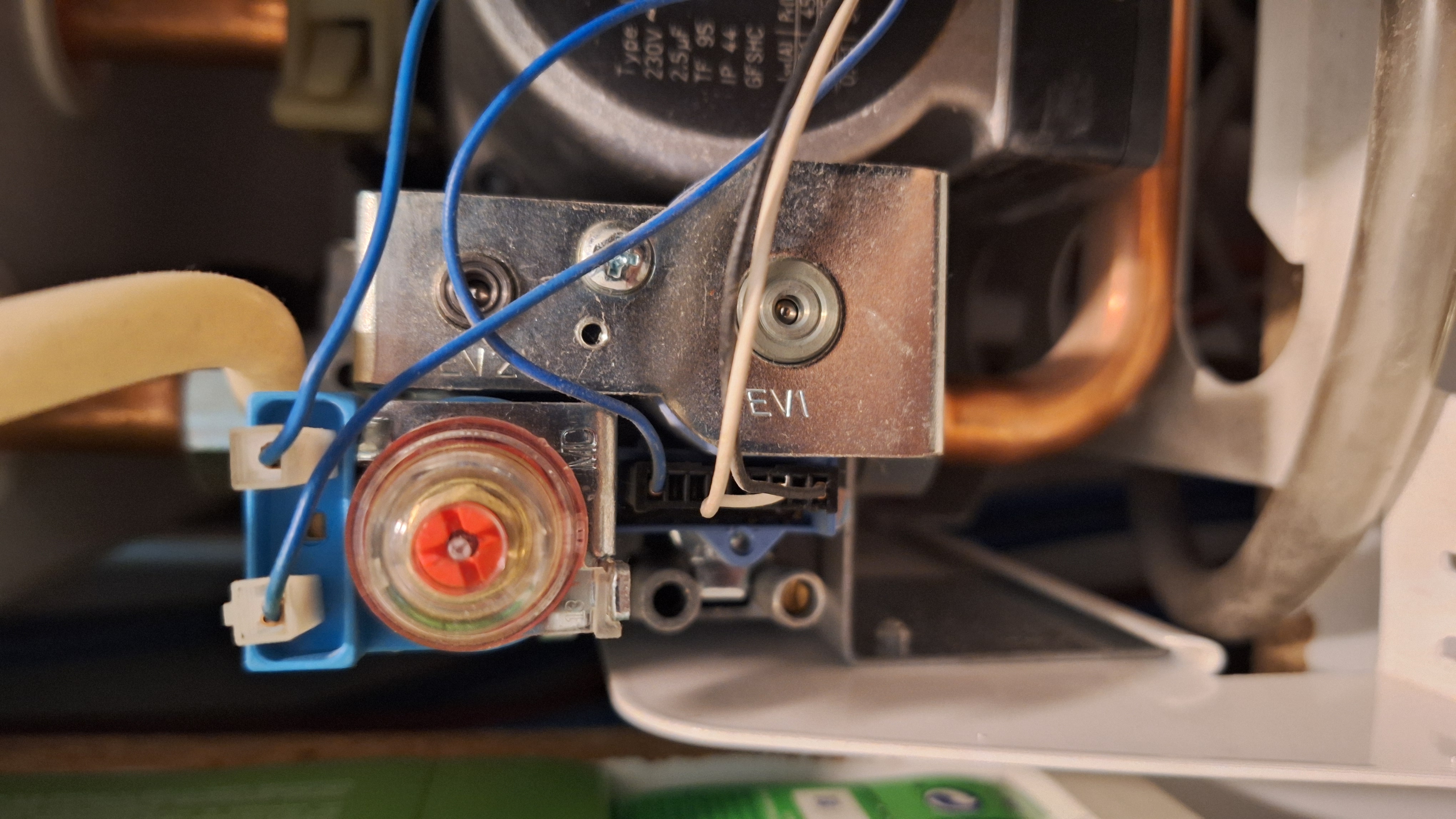 Nom : 20260121_220556.jpg
Affichages : 85
Taille : 2,60 Mo