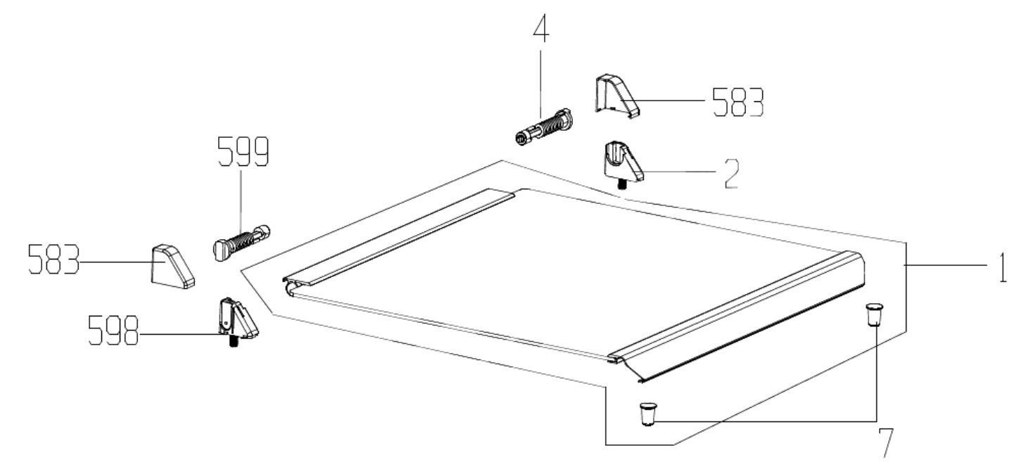 Nom : capot.JPG
Affichages : 51
Taille : 54,4 Ko