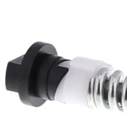 Nom : ressort2.jpg
Affichages : 23
Taille : 7,3 Ko