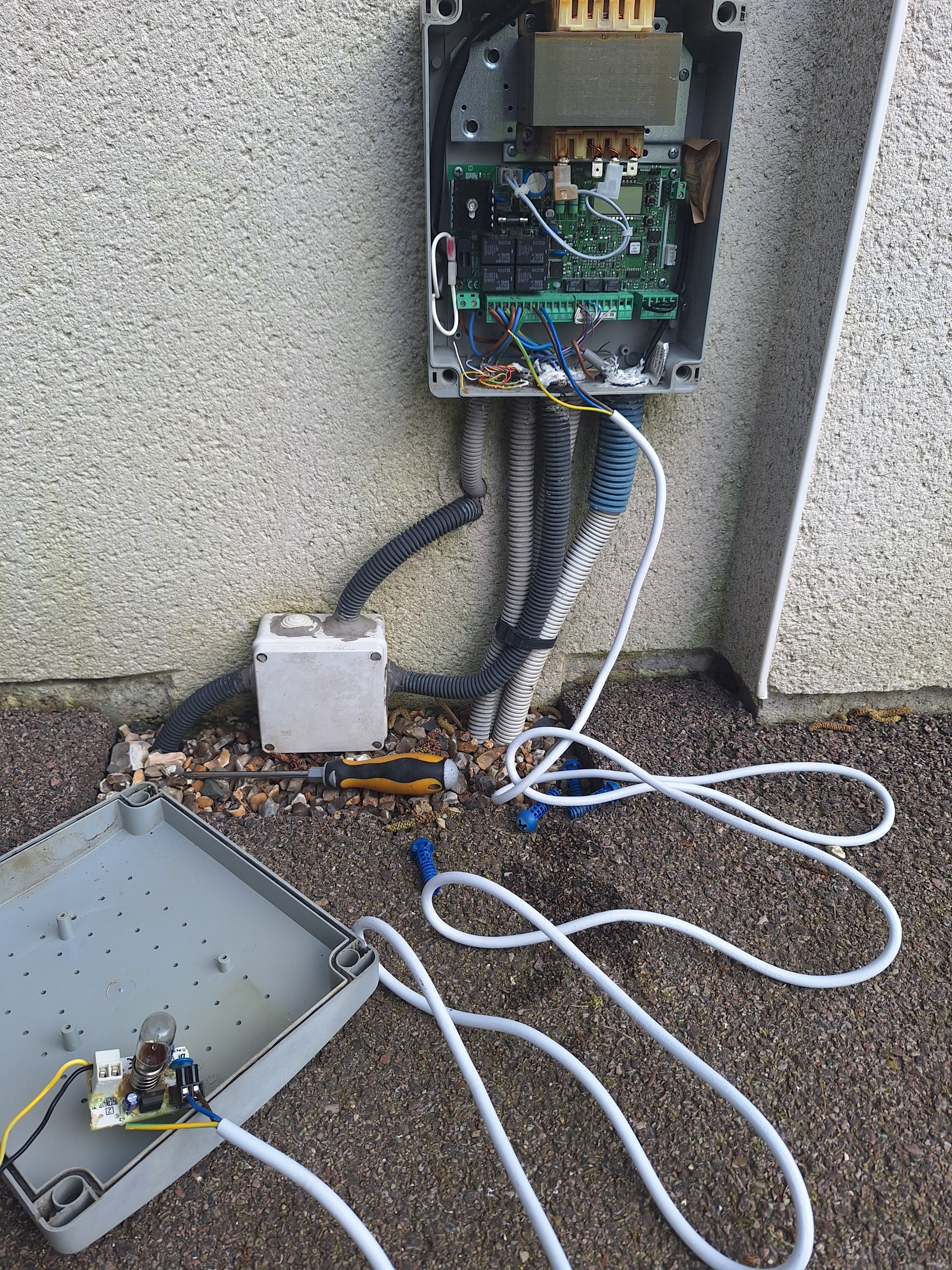 Nom : 20260124_121903_resized_1.jpg
Affichages : 88
Taille : 3,44 Mo