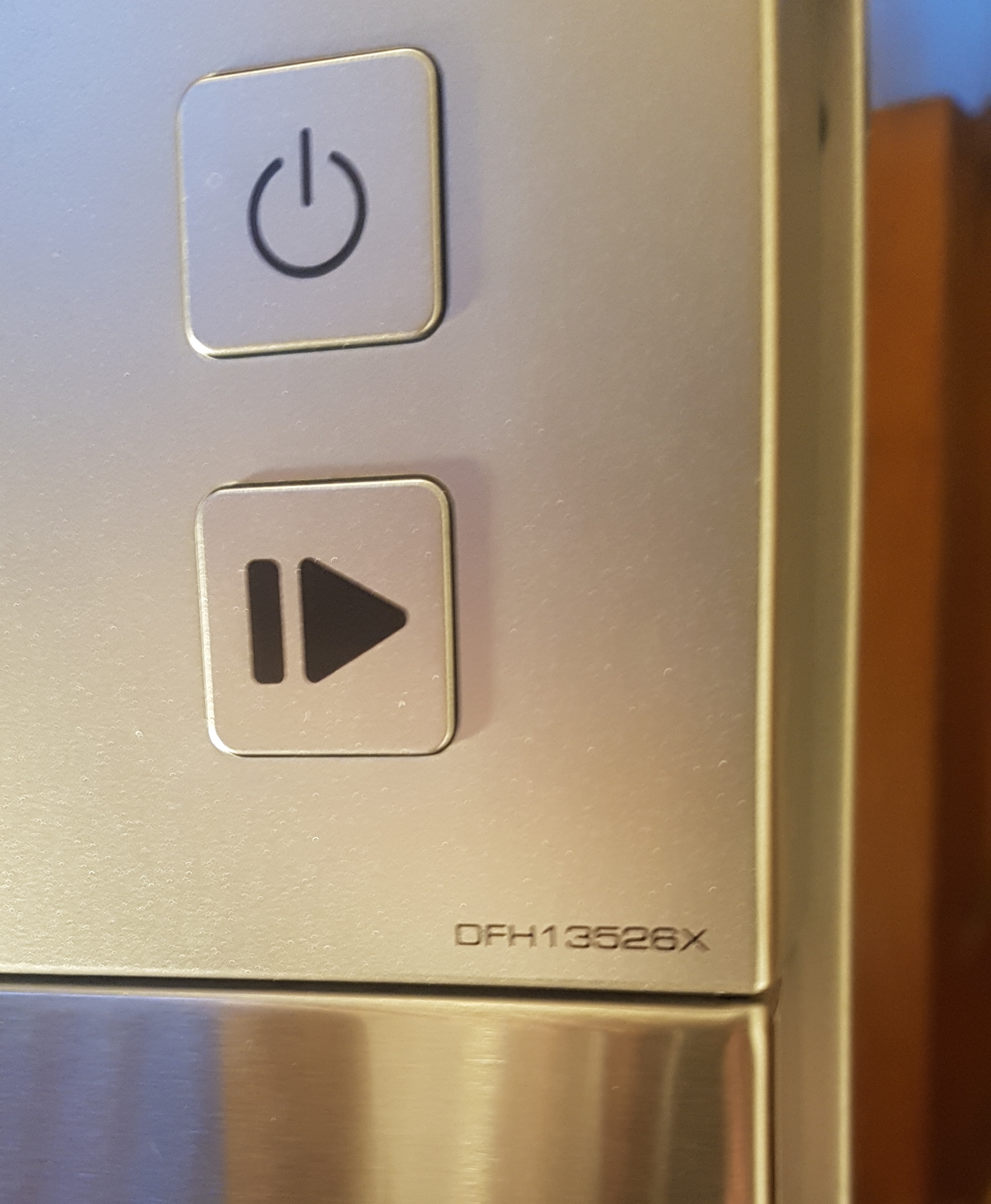 Nom : 20260124_172544.jpg
Affichages : 35
Taille : 2,73 Mo