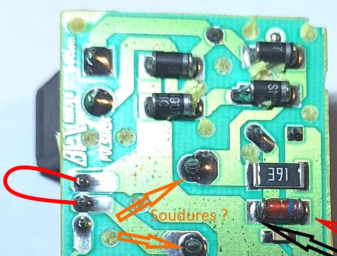 Nom : 20260117.jpg
Affichages : 87
Taille : 81,7 Ko