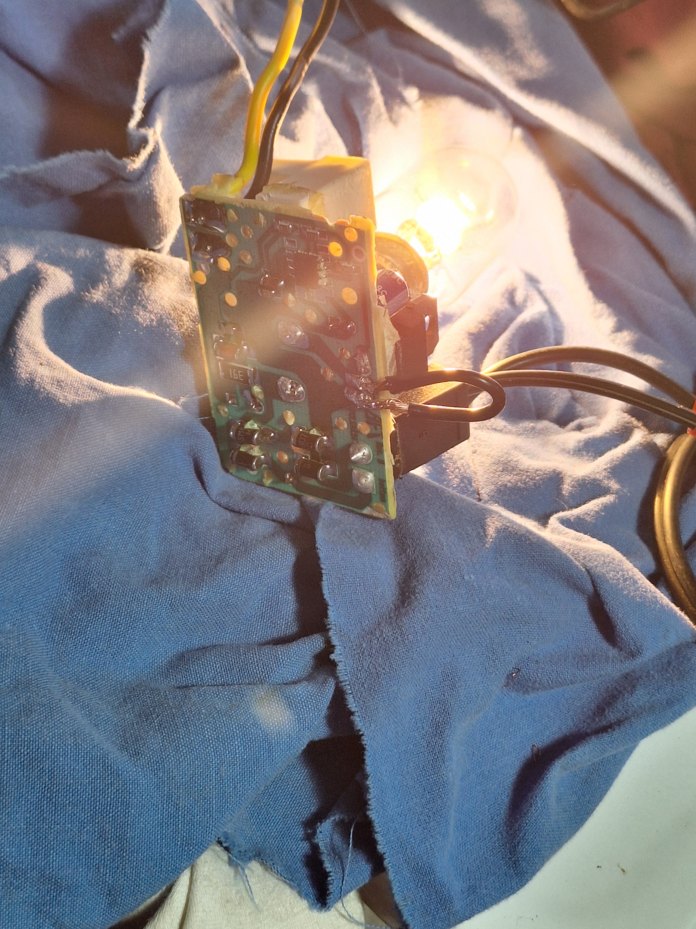 Nom : 20260125_155322_resized.jpg
Affichages : 72
Taille : 1,90 Mo