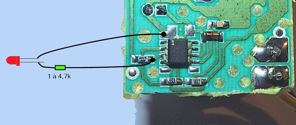 Nom : 20260117_215527-2.jpg
Affichages : 71
Taille : 100,5 Ko