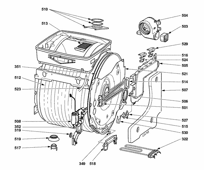 Nom : Capture d��cran 2026-01-25 165755.jpg
Affichages : 43
Taille : 111,0 Ko