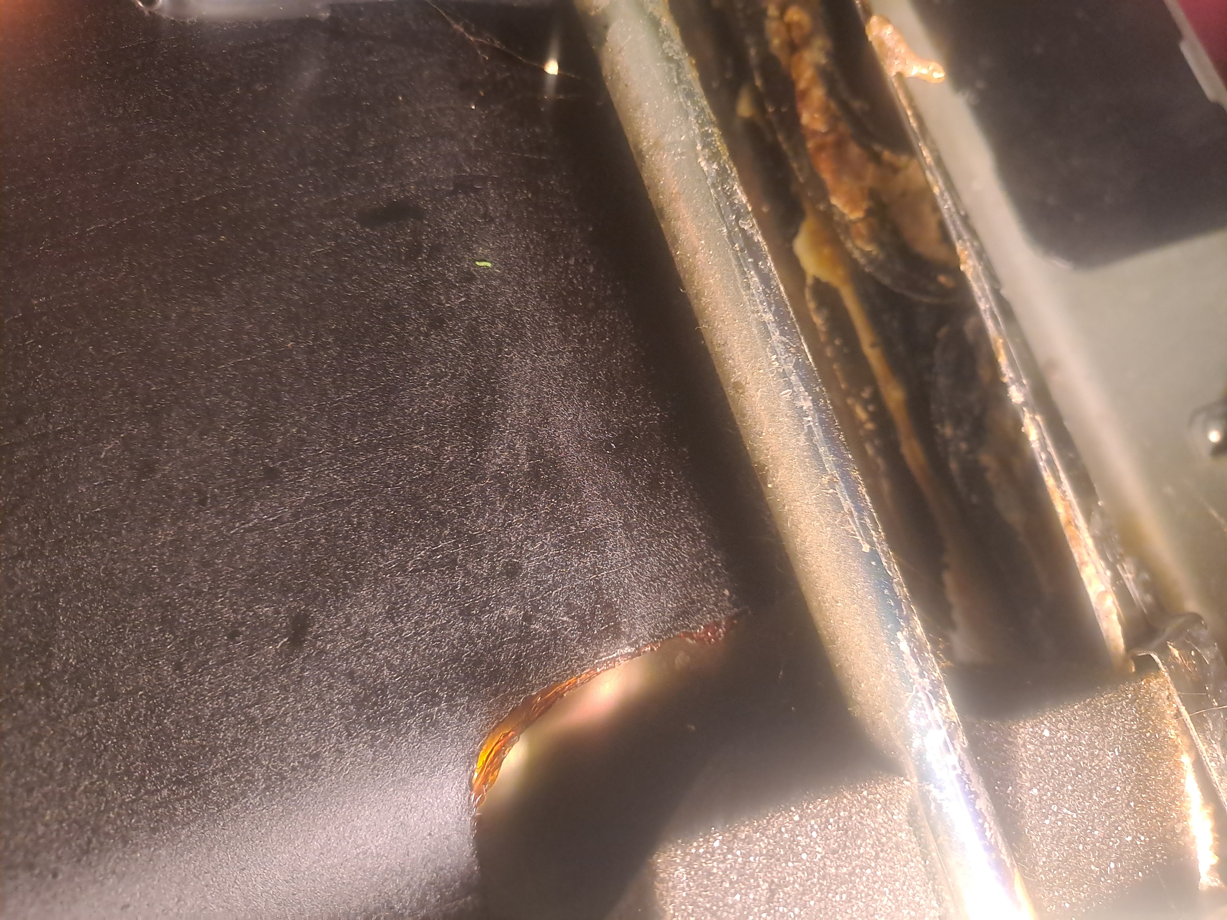 Nom : 20260125_180733.jpg
Affichages : 17
Taille : 3,58 Mo