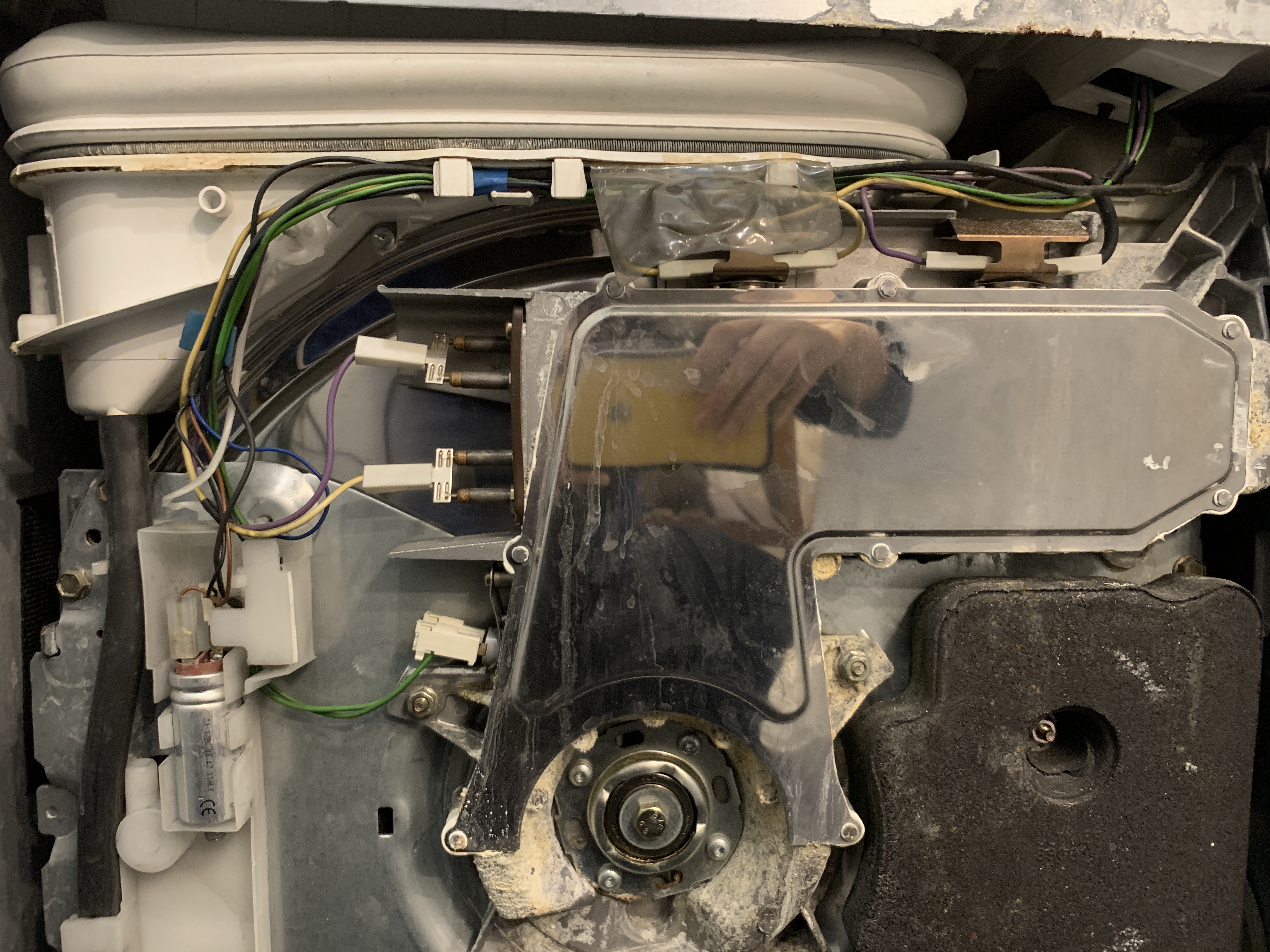 Nom : IMG_5535.jpeg
Affichages : 35
Taille : 3,83 Mo