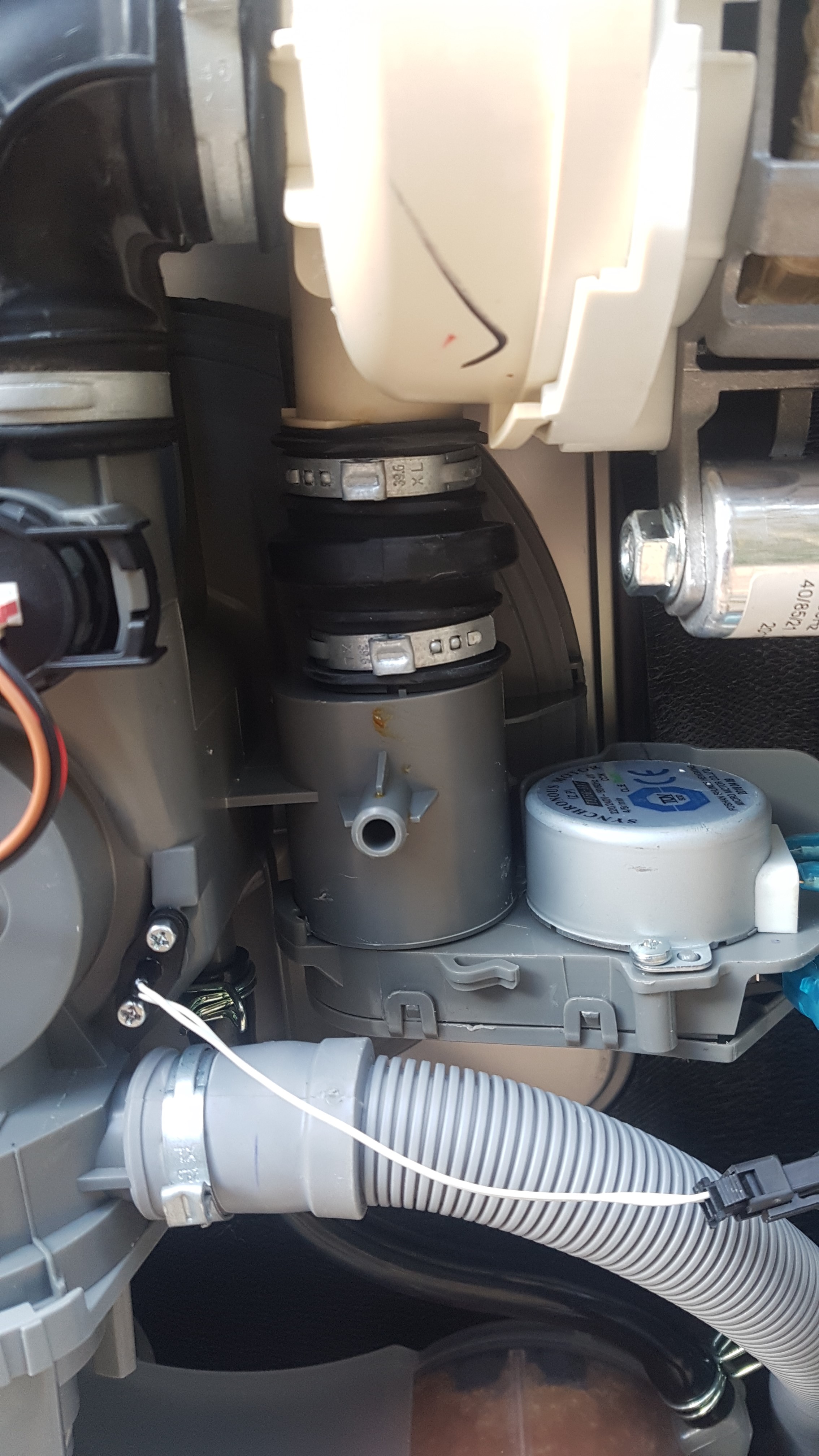 Nom : 20260122_123906.jpg
Affichages : 27
Taille : 1,31 Mo